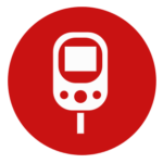 Diabetes e Trombose – Até que Ponto Estão Relacionadas?