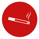 Tabagismo e Doença Vascular – Como o Cigarro Afeta a Saúde dos Seus Vasos Sanguíneos