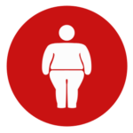 Obesidade e Trombose – Como o Excesso de Peso Prejudica a Circulação