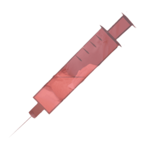 Escleroterapia para Varizes