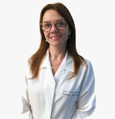 Dra Maria Luisa Giannella