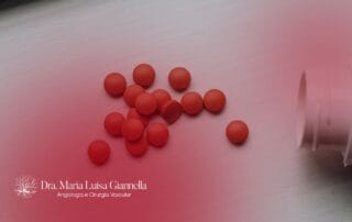 Medicamentos Anticoagulantes
